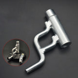 Maxbell Motorcycle Brake Drum Remover Home Use Lightweight Motorbike Repair Durable