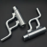 Maxbell Motorcycle Brake Drum Remover Home Use Lightweight Motorbike Repair Durable