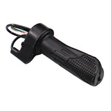 Maxbell Maxbell electric Bike Handlebar Grip Accessory Replaces Premium No Function