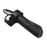 Maxbell Maxbell electric Bike Handlebar Grip Accessory Replaces Premium No Function