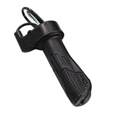 Maxbell Maxbell electric Bike Handlebar Grip Accessory Replaces Premium No Function