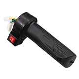 Maxbell Maxbell electric Bike Handlebar Grip Accessory Replaces Premium Reversing