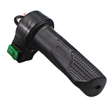 Maxbell Maxbell electric Bike Handlebar Grip Accessory Replaces Premium Cruise
