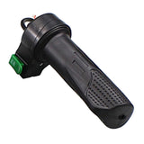 Maxbell Maxbell electric Bike Handlebar Grip Accessory Replaces Premium Cruise