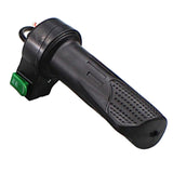 Maxbell Maxbell electric Bike Handlebar Grip Accessory Replaces Premium Cruise