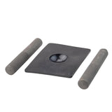 Maxbell Maxbell Motorcycle Valve Splitter Tool /Replacement for Motorcycle Car Cylinders