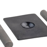 Maxbell Maxbell Motorcycle Valve Splitter Tool /Replacement for Motorcycle Car Cylinders