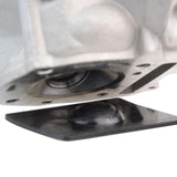 Maxbell Maxbell Motorcycle Valve Splitter Tool /Replacement for Motorcycle Car Cylinders