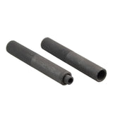 Maxbell Maxbell Motorcycle Valve Splitter Tool /Replacement for Motorcycle Car Cylinders