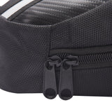 Maxbell Maxbell Nylon Motorcycle Waist Pack Thigh Pouch for Jogging Cycling Walking