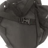 Maxbell Maxbell Nylon Motorcycle Waist Pack Thigh Pouch for Jogging Cycling Walking