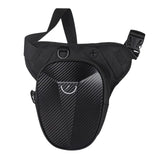 Maxbell Maxbell Motorcycle Leg Pouch Outdoors Carrying Pouch for Climbing Bike Riding