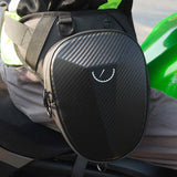 Maxbell Maxbell Motorcycle Leg Pouch Outdoors Carrying Pouch for Climbing Bike Riding