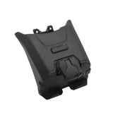 Maxbell Electronic Phone Tablet Holder Organizer Tray for Can-Am Maverick x3