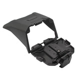 Maxbell Electronic Phone Tablet Holder Organizer Tray for Can-Am Maverick x3