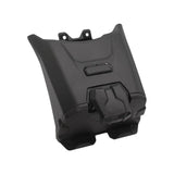 Maxbell Electronic Phone Tablet Holder Organizer Tray for Can-Am Maverick x3