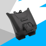Maxbell Electronic Phone Tablet Holder Organizer Tray for Can-Am Maverick x3