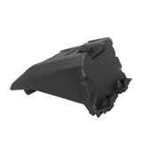 Maxbell Electronic Phone Tablet Holder Organizer Tray for Can-Am Maverick x3