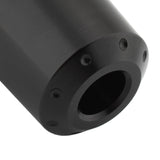 Maxbell Throttle Lock Cruise Control Accessories Grip Professional for Kawasaki Black