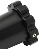 Maxbell Throttle Lock Cruise Control Accessories Grip Professional for Kawasaki Black
