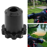 Maxbell Throttle Lock Cruise Control Accessories Grip Professional for Kawasaki Black
