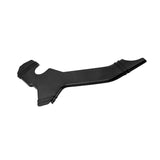 Maxbell Motorcycle Frame Guard Cover Protector for Honda Crf300L Accessories Left Side
