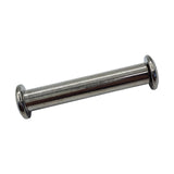 Maxbell Mounting Bolts 50mm Replaces Professional Screws for Bennington Bimini