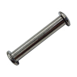 Maxbell Mounting Bolts 50mm Replaces Professional Screws for Bennington Bimini