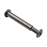 Maxbell Mounting Bolts 50mm Replaces Professional Screws for Bennington Bimini