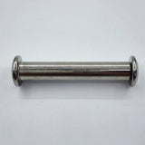 Maxbell Mounting Bolts 50mm Replaces Professional Screws for Bennington Bimini