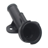 Maxbell Motorcycle Radiator Water Filler Inlet Interface for Honda CB400 92-98