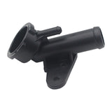 Maxbell Motorcycle Radiator Water Filler Inlet Interface for Honda CB400 92-98