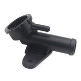Maxbell Motorcycle Radiator Water Filler Inlet Interface for Honda CB400 92-98