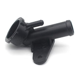 Maxbell Motorcycle Radiator Water Filler Inlet Interface for Honda CB400 92-98