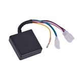 Maxbell Cdi Ignition Box 160-02042 for Kawasaki Kl650 1990-2007 Tengai 651cc