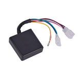 Maxbell Cdi Ignition Box 160-02042 for Kawasaki Kl650 1990-2007 Tengai 651cc