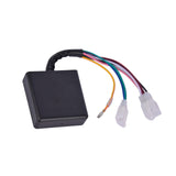Maxbell Cdi Ignition Box 160-02042 for Kawasaki Kl650 1990-2007 Tengai 651cc