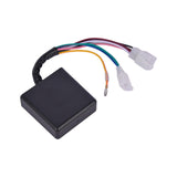 Maxbell Cdi Ignition Box 160-02042 for Kawasaki Kl650 1990-2007 Tengai 651cc
