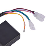 Maxbell Cdi Ignition Box 160-02042 for Kawasaki Kl650 1990-2007 Tengai 651cc