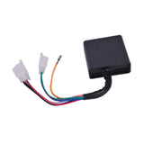 Maxbell Cdi Ignition Box 160-02042 for Kawasaki Kl650 1990-2007 Tengai 651cc