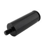 Maxbell Professional Motorcycle Shifter Peg Motorbike for Harley Davidson Black