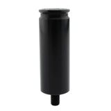 Maxbell Professional Motorcycle Shifter Peg Motorbike for Harley Davidson Black