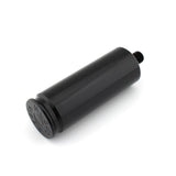 Maxbell Professional Motorcycle Shifter Peg Motorbike for Harley Davidson Black