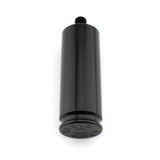 Maxbell Professional Motorcycle Shifter Peg Motorbike for Harley Davidson Black