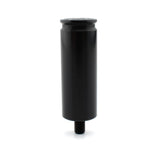 Maxbell Professional Motorcycle Shifter Peg Motorbike for Harley Davidson Black