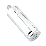 Maxbell Professional Motorcycle Shifter Peg Motorbike for Harley Davidson Argent