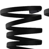 Maxbell Electric Motorcycle Heated Handlebar Grip Cover Comfortable Grip Winter Use Style A