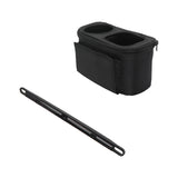 Maxbell Balance Handlebar Bar Crossbar for Yamaha Xmax 250 300 Nmax 125 155 Cup Phone Holder