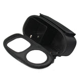 Maxbell Balance Handlebar Bar Crossbar for Yamaha Xmax 250 300 Nmax 125 155 Cup Phone Holder