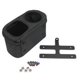 Maxbell Balance Handlebar Bar Crossbar for Yamaha Xmax 250 300 Nmax 125 155 Cup Phone Holder